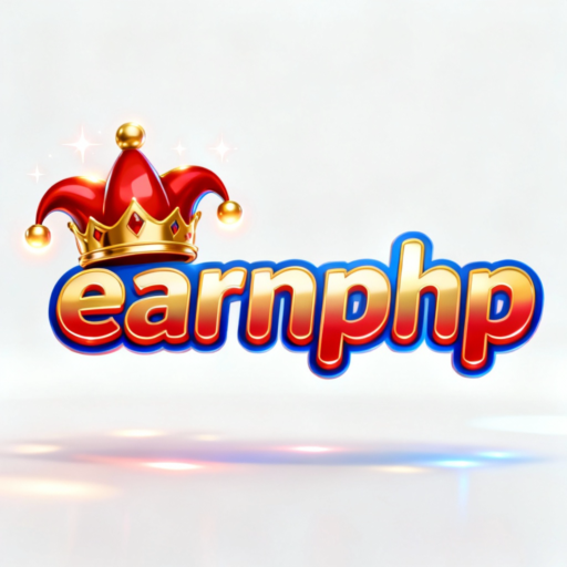 earnphp