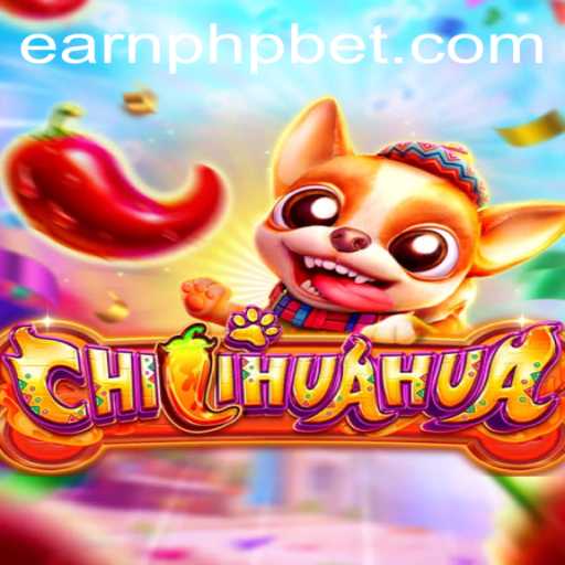 Exploring the Exciting World of CHILIHUAHUA and the Art of Earning through EarnPHP