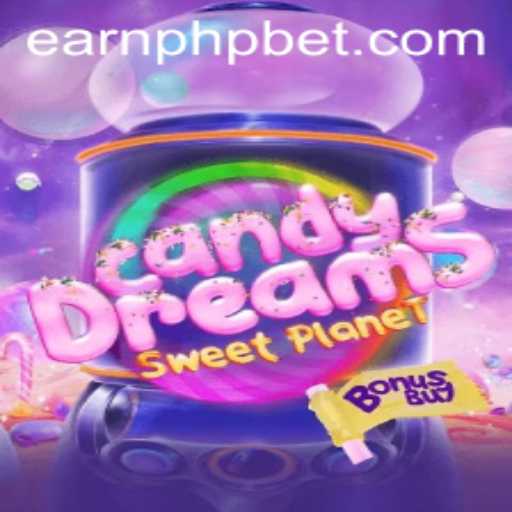 Explore CandyDreamsSweetPlanet: Your Path to Earn Rewards