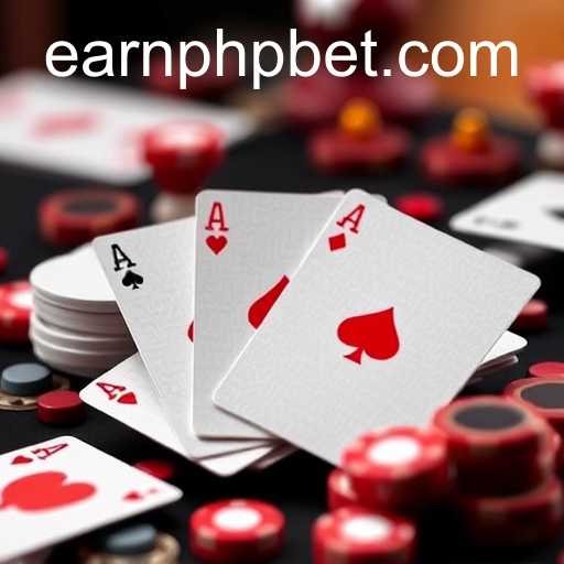 poker heads-up um contra um