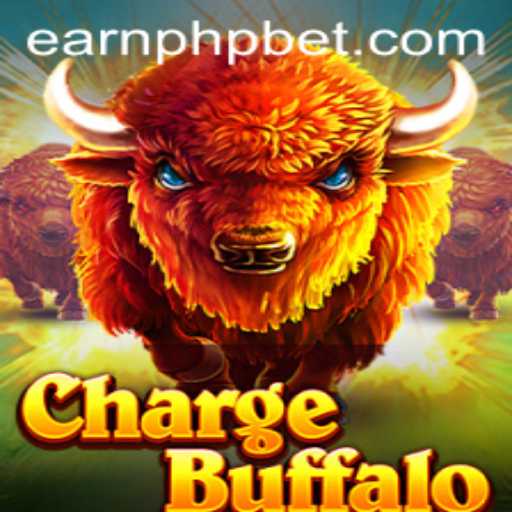Explore the Thrilling World of ChargeBuffalo: An Engaging Adventure