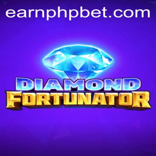Exploring DiamondFort: A Captivating Blend of Strategy and Reward