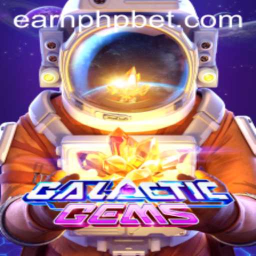 Exploring GalacticGems: Your Ultimate Guide to Earning Through Play