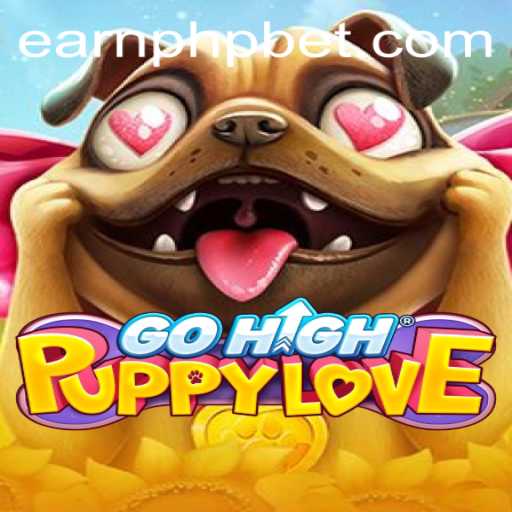GoHighPuppyLove: Dive Into the World of Adorable Adventures and Gameplay