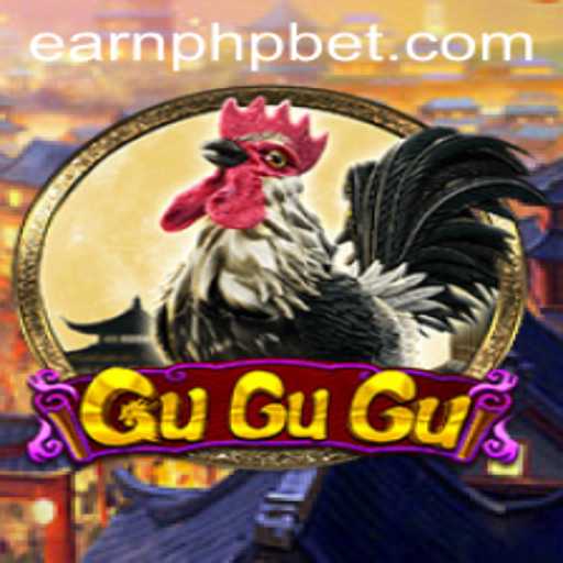 Dive into the Exciting World of GuGuGu: A Game of Skill and Strategy
