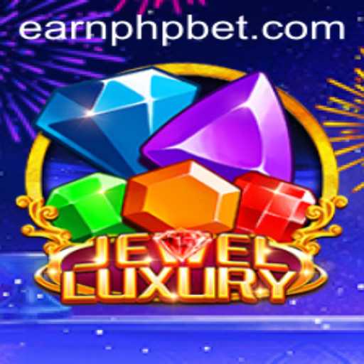 JewelLuxury: The Exquisite Game of Strategy and Rewards