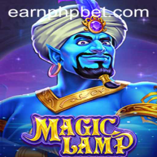 Unlock the Mysteries of MagicLamp: A Comprehensive Guide to Earning with 'earnphp'
