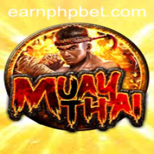 Experience the Thrill of MuayThai and Its Impact on Online Gaming