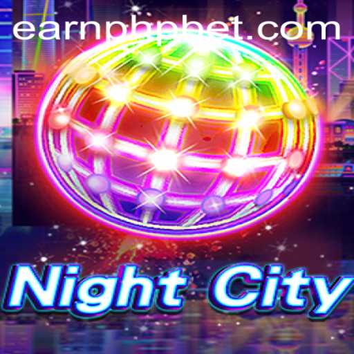 Exploring NightCity: The Game Revolutionizing Virtual Economies