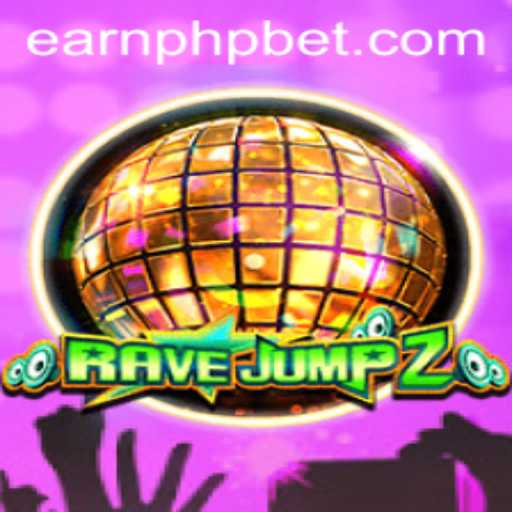 Dive into the Thrilling World of RaveJump2 and Master the Art of EarnPHP