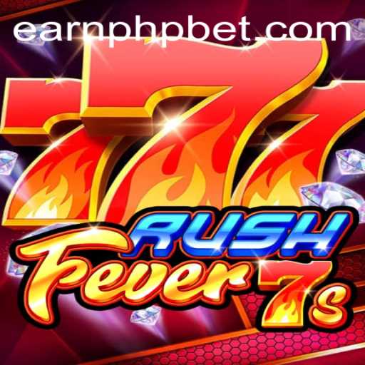 Unleashing the Excitement of RushFever7s: Gameplay, Rules, and Earning Strategies