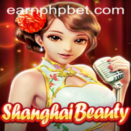 Discover ShanghaiBeauty: Your Guide to Mastering the Game and Earning PHP