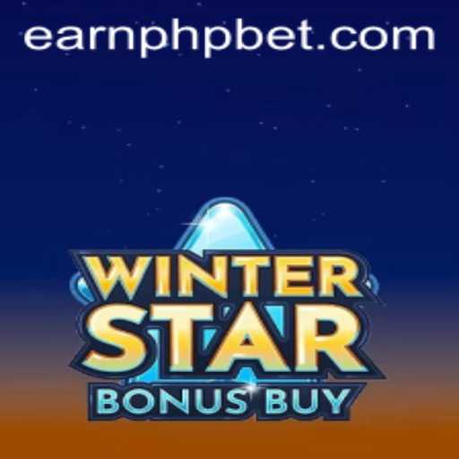 Unveiling WinterStarBonusBuy: A Thrilling Addition to Earn Rewards