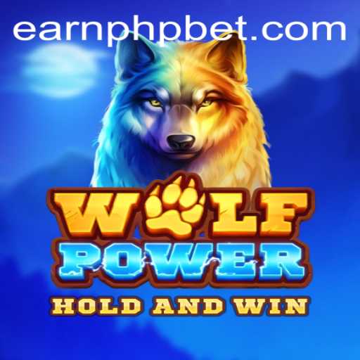 Exploring the Thrills of WolfPower: A Game Worth Your Time