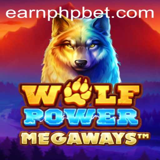 Unleashing Thrills with WolfPowerMega: A Comprehensive Guide to Mastering the Game and Earning through PHP